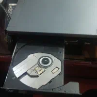 لب تاپ hp مدل ۶۹۱۰p همراه با کول پد رایگان|رایانه همراه|رباط‌کریم, رباط‌کریم|دیوار