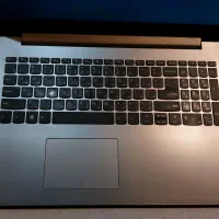 لپ تاب لنوو|رایانه همراه|تهران, کوثر|دیوار