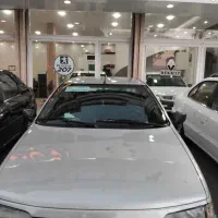 روا مدل ۸۷  تک سوز