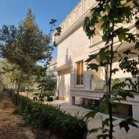 ویلا باغ تهران|فروش خانه و ویلا|تهران, هوانیروز|دیوار