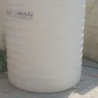 مخزن ۳۵۰۰