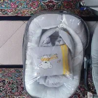 وسایل نوزاد|اسباب و اثاث بچه|تهران, بهمن یار|دیوار