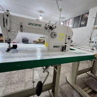 دوسوزن دو قلاب ۲سوزنه دو سوزن ۲ سوزن زوجی