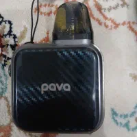 پاد pava|کلکسیون و سرگرمی|مشهد, فرهنگیان (شهرک غرب)|دیوار