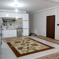 اجاره اپارتمان نوساز بر خیابان اصلی چال آزادگان|اجارهٔ آپارتمان|دورود, |دیوار