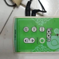 کوچک کننده بینی|آرایشی، بهداشتی، درمانی|فردیس, نسترن غربی|دیوار