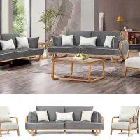 مبلمان مدرن|مبلمان خانگی و میز عسلی|مسجد سلیمان, |دیوار