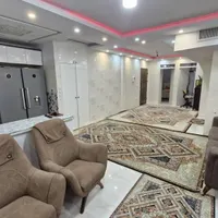 ۹۱ متر / دو خواب / شیک و لاکچری (همایونشهر جنوبی)|اجارهٔ آپارتمان|تهران, دریان‌نو|دیوار