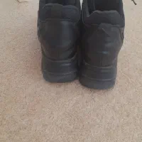 اسپورت لژمخفی سایز۳۷|کیف، کفش، کمربند|مهاباد (آذربایجان غربی), |دیوار