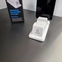 دسته شارژر ps5