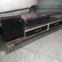 میز ال سی دی