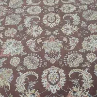 فروش فرش و مبل