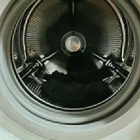 لباسشویی