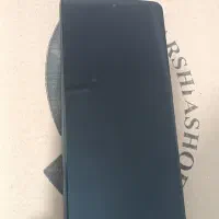 گوشی شیائومی 11T Pro 5G|موبایل|پرند, فاز ۵|دیوار