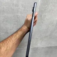 تبلت سامسونگ tab A7|تبلت|اسلامشهر, مطهری|دیوار