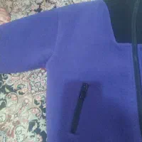 لباس بچه گانه