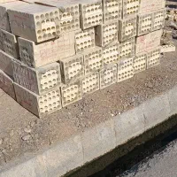 جابجایی با وانت سراسری|خدمات حمل و نقل|اندیمشک, |دیوار