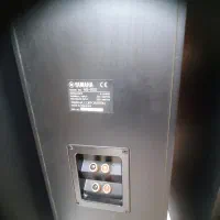 باند|سیستم صوتی خانگی|تهران, نیلوفر|دیوار