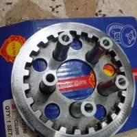 لوازم هوندا|قطعات یدکی و لوازم جانبی|رشت, سعدی (تختی)|دیوار