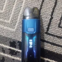 ویپ لوکس Vaporesso Luxe تمیز و سالم|زیورآلات و اکسسوری|تربت جام, خیرآباد|دیوار