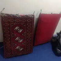 وسایل خانه|جاکفشی، کمد، دراور|تهران, بیسیم|دیوار