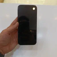 آیفون ۱۶ پرو مکس zaa با ریجستر|موبایل|کرج, عظیمیه|دیوار