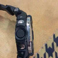 ساعت مچی جیشاک اصلی|ساعت|تهران, شیخ هادی|دیوار