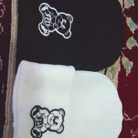 کلاه دست باف نخی|لباس|شفت, |دیوار