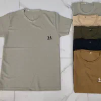 تولیدی تیشرت عمده