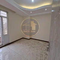 اپارتمان108متری شهریارفردوسیه تهران اندیشه کهنزکرج|فروش آپارتمان|فردوسیه, |دیوار