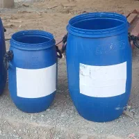 دبه (بشکه گالن)