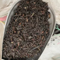 چای ایرانی تمیز و یکدست عمده|خوردنی و آشامیدنی|قم, کوه سفید|دیوار