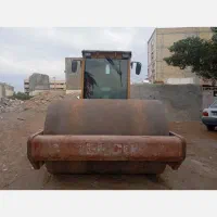 غلطک هپکو تک پمپ مدل2006