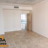 ســند اداری ۱۱۱ مــتر فــول|اجارهٔ دفتر کار، اتاق اداری، مطب|تهران, یوسف‌آباد|دیوار