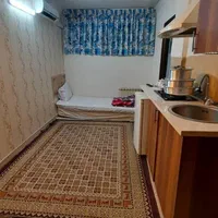 اجاره روزانه/هفتگی/ماهانه هتل آپارتمان نزدیک حرم|اجارهٔ کوتاه‌مدت آپارتمان و سوئیت|مشهد, عنصری|دیوار