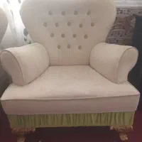 سلام مبل در حد نو|مبلمان خانگی و میز عسلی|تربت جام, بوستان وحدت|دیوار