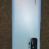 گوشی شیائومی رد می نوت ۱۰ پرو