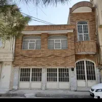 ویلایی-همکف-دلباز