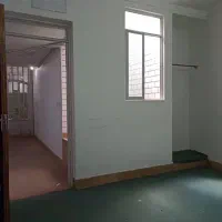 اپارتمان جهت رهن کامل یا رهن و اجار|اجارهٔ آپارتمان|جهرم, |دیوار