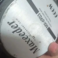 فروش تعدادی ظبط ماشین سیستمی و ساده باند خربزه ای|قطعات یدکی و لوازم جانبی|کرمان, |دیوار