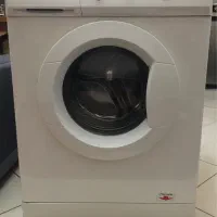 لباسشویی آبسال