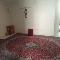 فروش آپارتمان ۵۶ متری ۲ خوابه طبقه ۳ در نواب|فروش آپارتمان|تهران, خرمشهر|دیوار