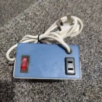 ترانس ۵۰۰ ولت|ابزارآلات|هندیجان, |دیوار