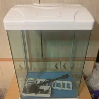 آکواریوم اکوا BT600H