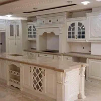 کابینت،کمد دیواری ،جاکفشی، tv وال دیوار پوش،قرنیز|خدمات پیشه و مهارت|گلبهار, شهر جدید گلبهار|دیوار