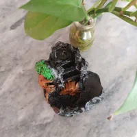 عود دست ساز کیفیت بالا