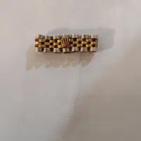 انگشتر گمشده