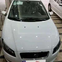 رانا پلاس صفر ۱۴۰۴ . ارتقا یافته موتور تیوفایو