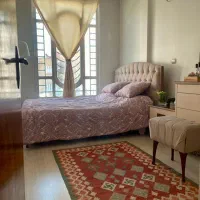 ۷۰ متر دوخوابه آسانسور انباری در پیروزی شکوفه|فروش آپارتمان|تهران, شکوفه|دیوار