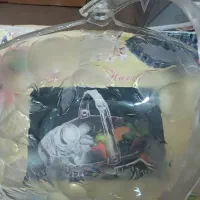 قندان،جام ،پیتزاخوری،شکلات خوری،میوه خوری|ظروف سرو و پذیرایی|تربت‌حیدریه, ابوذر|دیوار